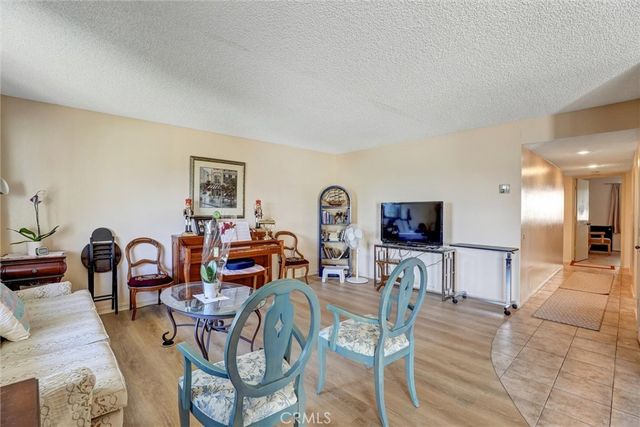 3365 Punta Alta 3E, Laguna Woods, CA 92637