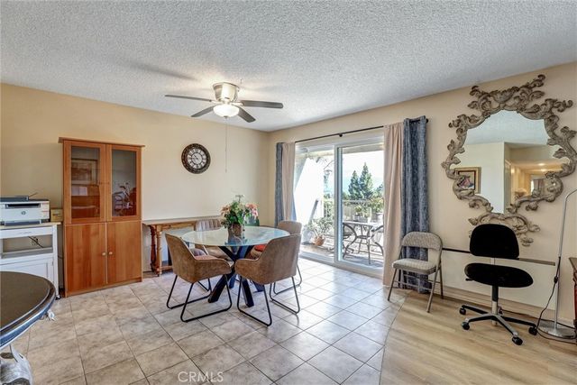 3365 Punta Alta 3E, Laguna Woods, CA 92637