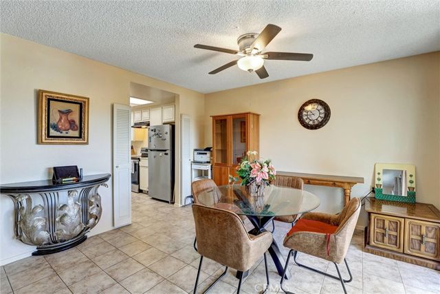 3365 Punta Alta 3E, Laguna Woods, CA 92637