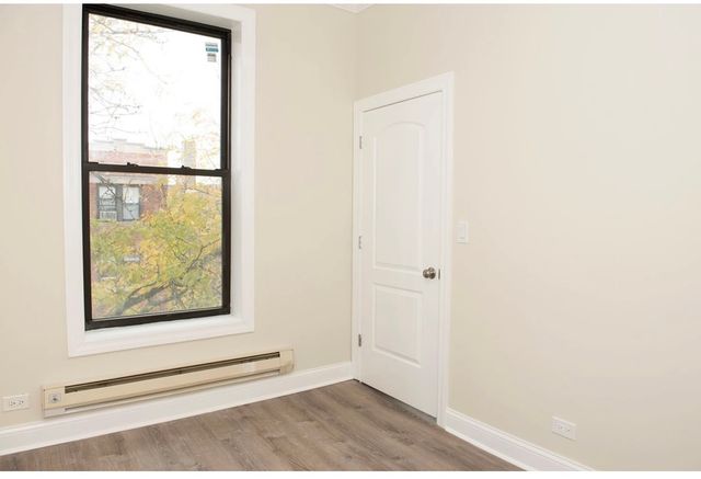 2909 N Mildred Avenue 3, Chicago, IL 60657