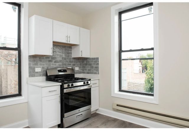 2909 N Mildred Avenue 3, Chicago, IL 60657