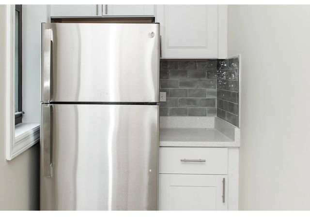 2909 N Mildred Avenue 3, Chicago, IL 60657