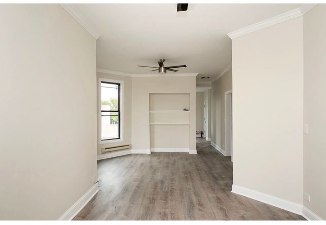 2909 N Mildred Avenue 3, Chicago, IL 60657