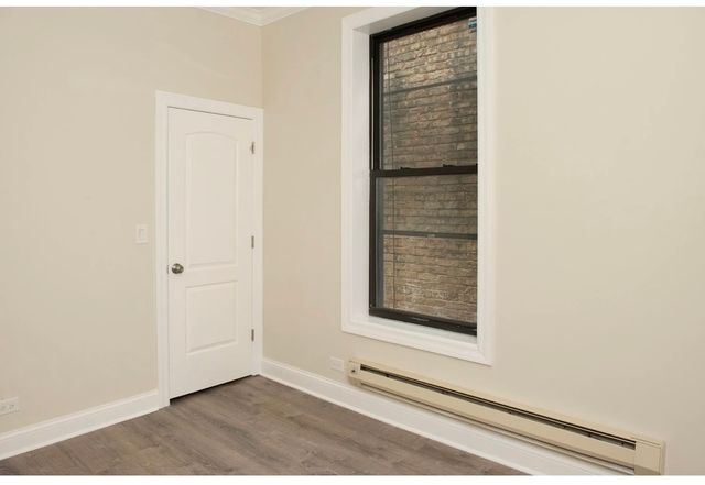 2909 N Mildred Avenue 3, Chicago, IL 60657