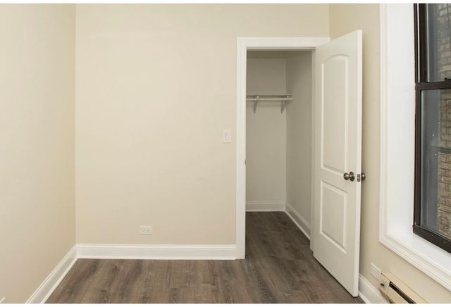 2909 N Mildred Avenue 3, Chicago, IL 60657