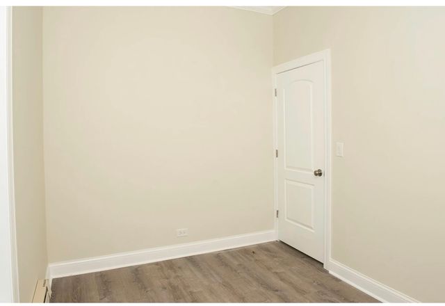 2909 N Mildred Avenue 3, Chicago, IL 60657