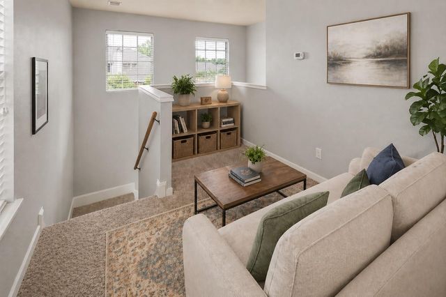 904 Eagle Avenue, College Station, TX 77845