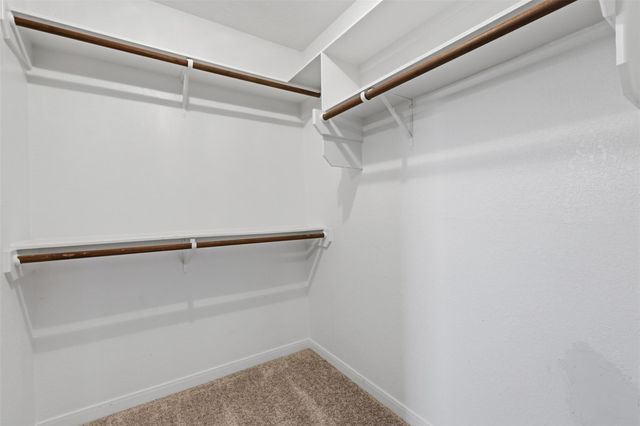 904 Eagle Avenue, College Station, TX 77845