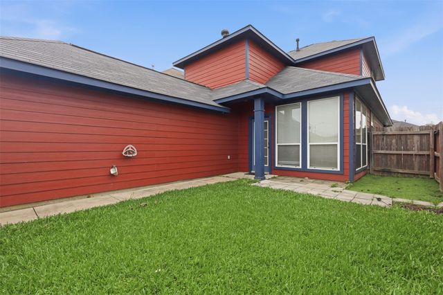 904 Eagle Avenue, College Station, TX 77845