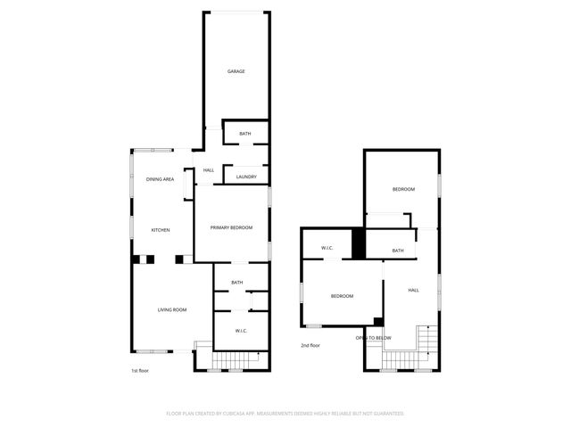 904 Eagle Avenue, College Station, TX 77845