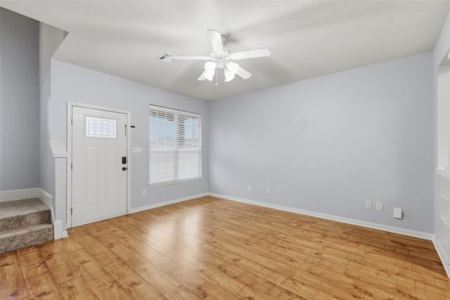 904 Eagle Avenue, College Station, TX 77845