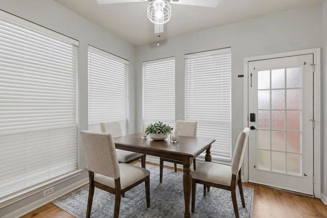 904 Eagle Avenue, College Station, TX 77845