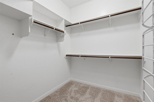 904 Eagle Avenue, College Station, TX 77845