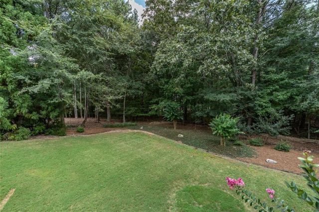 120 S Cloudview Road S, Rome, GA 30161