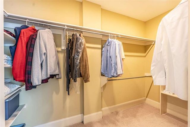 120 S Cloudview Road S, Rome, GA 30161