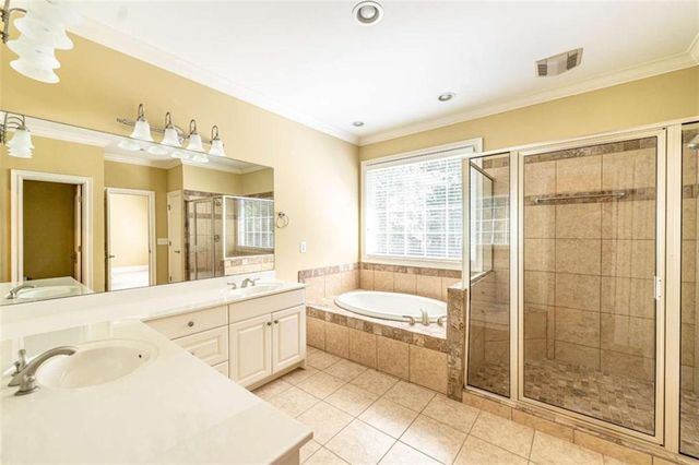 120 S Cloudview Road S, Rome, GA 30161