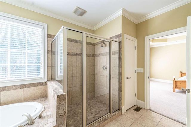 120 S Cloudview Road S, Rome, GA 30161