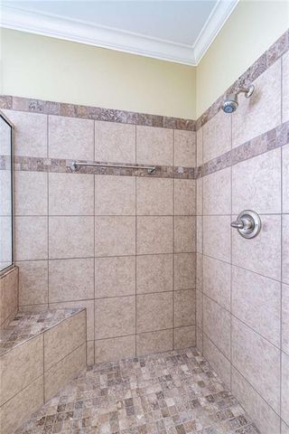 120 S Cloudview Road S, Rome, GA 30161