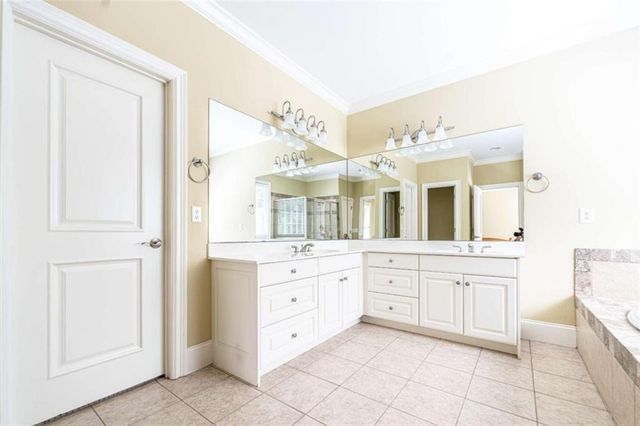 120 S Cloudview Road S, Rome, GA 30161