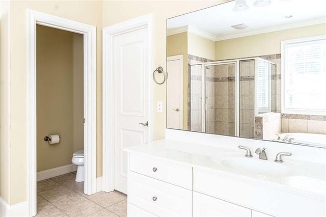 120 S Cloudview Road S, Rome, GA 30161