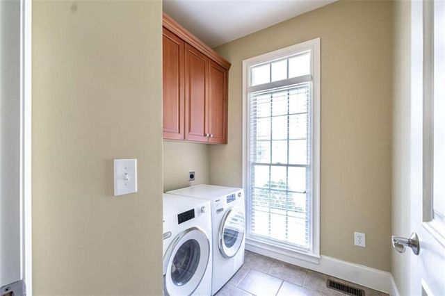 120 S Cloudview Road S, Rome, GA 30161