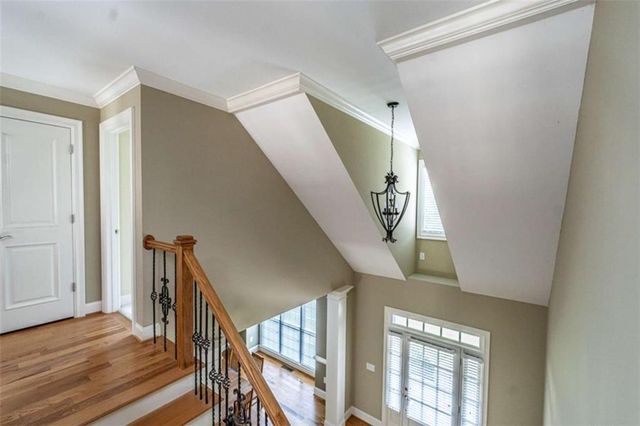 120 S Cloudview Road S, Rome, GA 30161