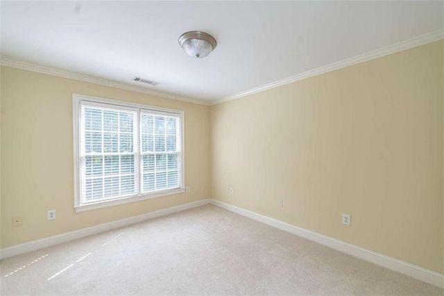 120 S Cloudview Road S, Rome, GA 30161