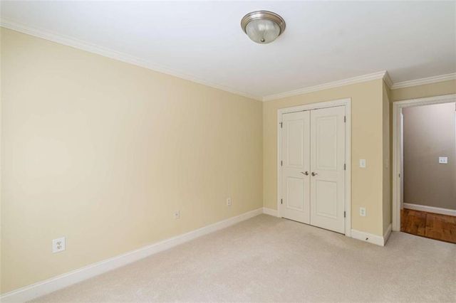 120 S Cloudview Road S, Rome, GA 30161