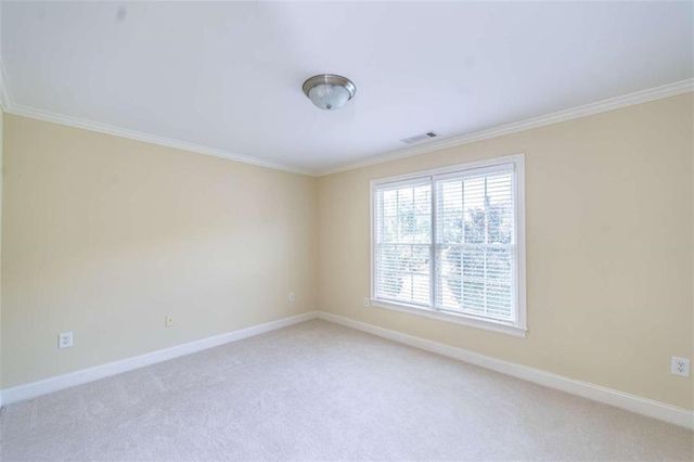 120 S Cloudview Road S, Rome, GA 30161
