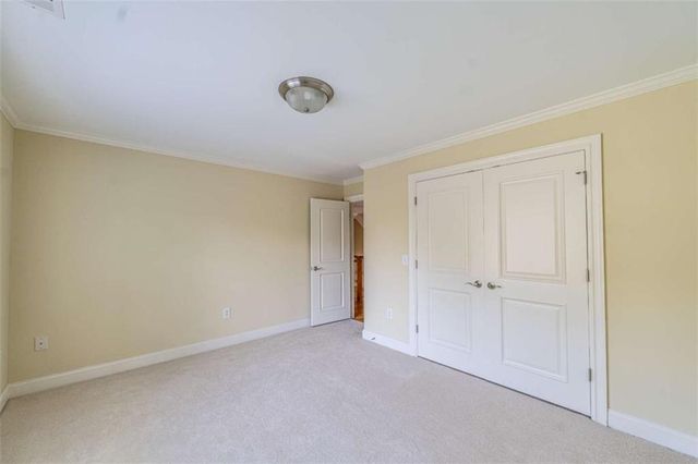 120 S Cloudview Road S, Rome, GA 30161
