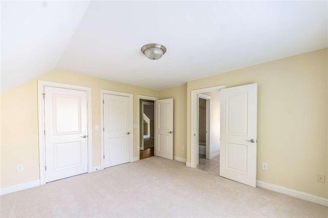 120 S Cloudview Road S, Rome, GA 30161