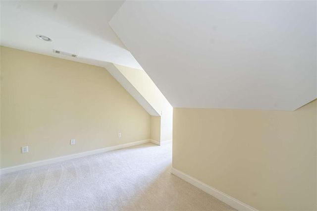 120 S Cloudview Road S, Rome, GA 30161