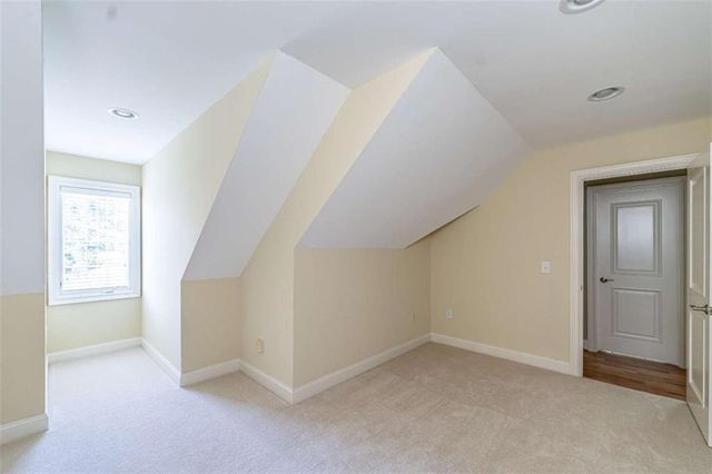 120 S Cloudview Road S, Rome, GA 30161