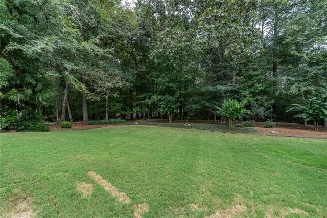 120 S Cloudview Road S, Rome, GA 30161
