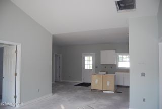 1281 Jefferson Road, Southport, NC 28461
