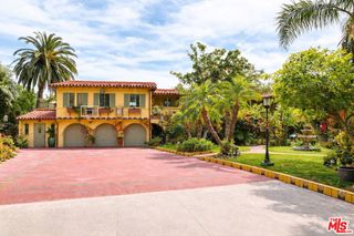 1570 Melwood Drive Guesthouse, Glendale, CA 91207