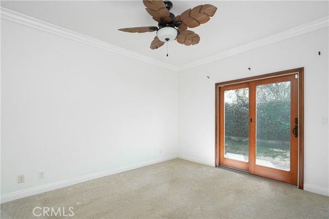 308 Cleveland, Huntington Beach, CA 92648