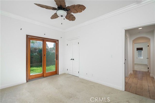 308 Cleveland, Huntington Beach, CA 92648