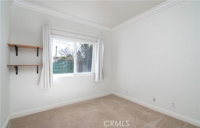 308 Cleveland, Huntington Beach, CA 92648