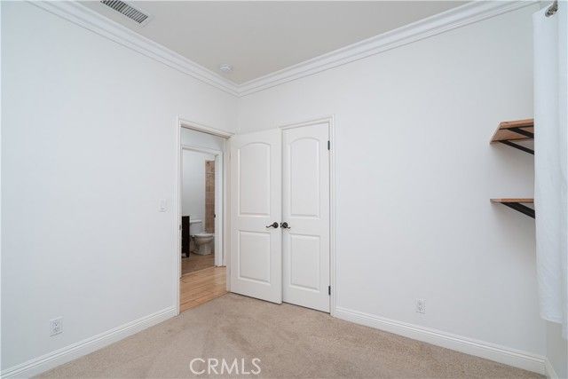 308 Cleveland, Huntington Beach, CA 92648