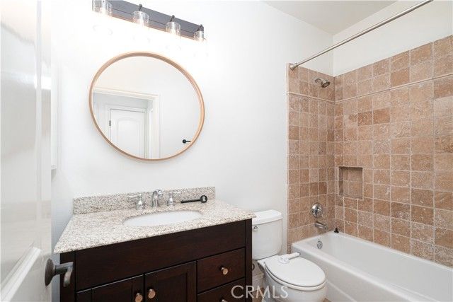 308 Cleveland, Huntington Beach, CA 92648