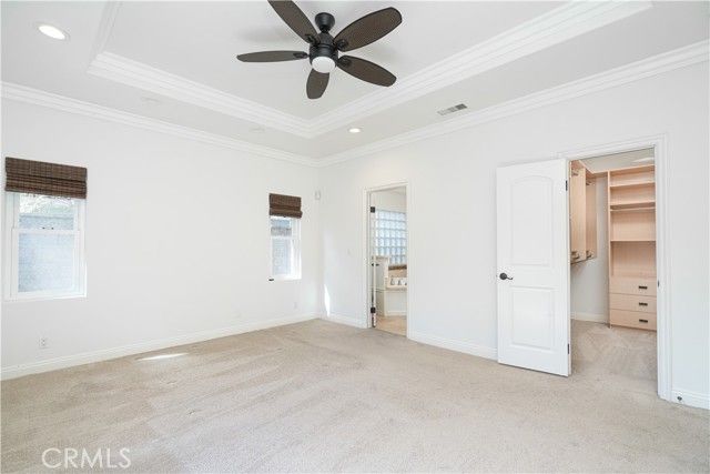 308 Cleveland, Huntington Beach, CA 92648