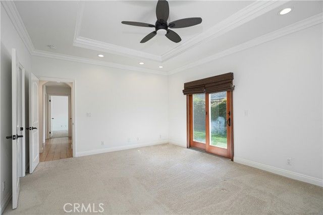 308 Cleveland, Huntington Beach, CA 92648