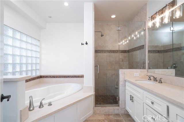 308 Cleveland, Huntington Beach, CA 92648