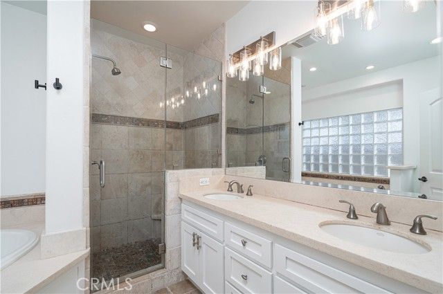 308 Cleveland, Huntington Beach, CA 92648