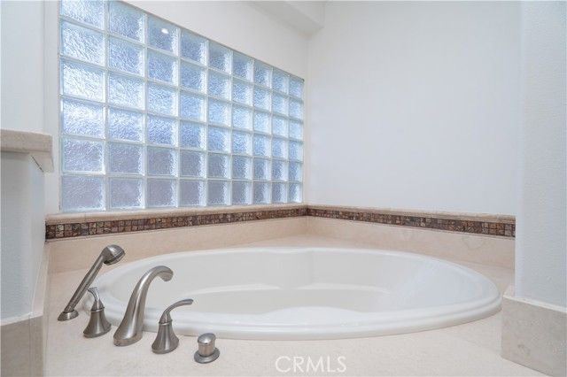 308 Cleveland, Huntington Beach, CA 92648