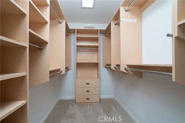 308 Cleveland, Huntington Beach, CA 92648