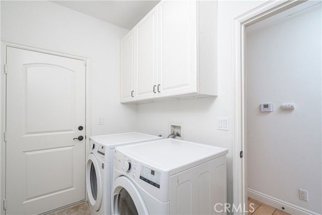 308 Cleveland, Huntington Beach, CA 92648