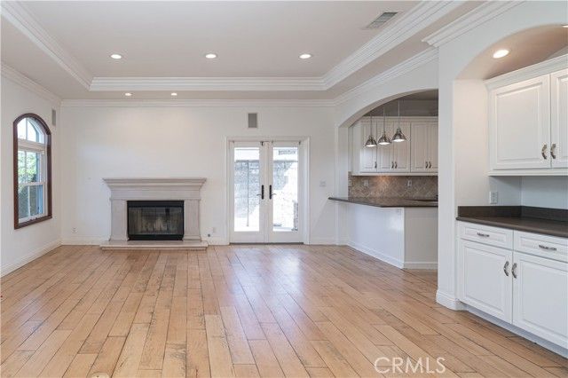 308 Cleveland, Huntington Beach, CA 92648