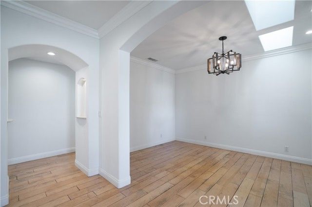 308 Cleveland, Huntington Beach, CA 92648